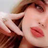 user5ur56rbd3i