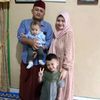 fatima.faim7