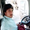hameshgullsherani