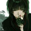 nadin8818