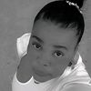 user9121368073541