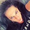 christelle.bttgln