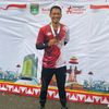 mas_etc