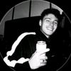 ahmed.taj.18