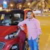 zamaluddin351