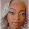 lilmissoshun2