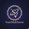 yourstyleverse