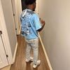 lildoriannnn
