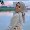 fitri39mca