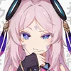 ayuumiau_