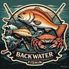 backwaterfishin