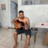 santos.jeferson