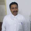rabnawaz11667