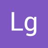lg.tezo
