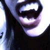 anonymous_gc8