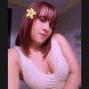rubyrodriguez780