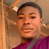 zulqee_man