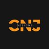 cnj_designs