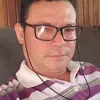 niltonmachado30
