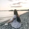 tuvirichkaloledoll