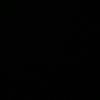 charon_2100