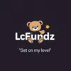 lcfundz