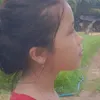 bien_nhu_quynh
