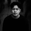 chicken_wingsph