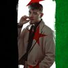 وقـت | 𝐖𝐐𝐓