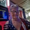 sandradonnell207