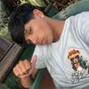 _juliomiltos_