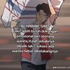 sudarsit17agustus
