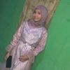 nabilafitrianazai
