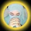 iva.wahyuni