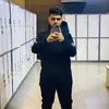 bilal.gardii