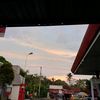 suncets_