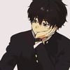 rver.boy