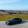 l100oyo