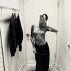 miaingianna