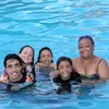 cristinafranco330