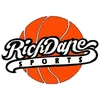 richdanesports