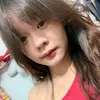 tyt_phwong