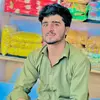 khan78juu0