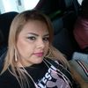 luzdarysanchez97
