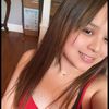 karenfabiola202