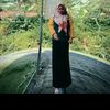 ekanshop78