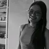 sara_.silvaa0