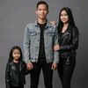 ricko2598