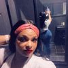 niecybabygirl21