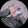 usermhamed11